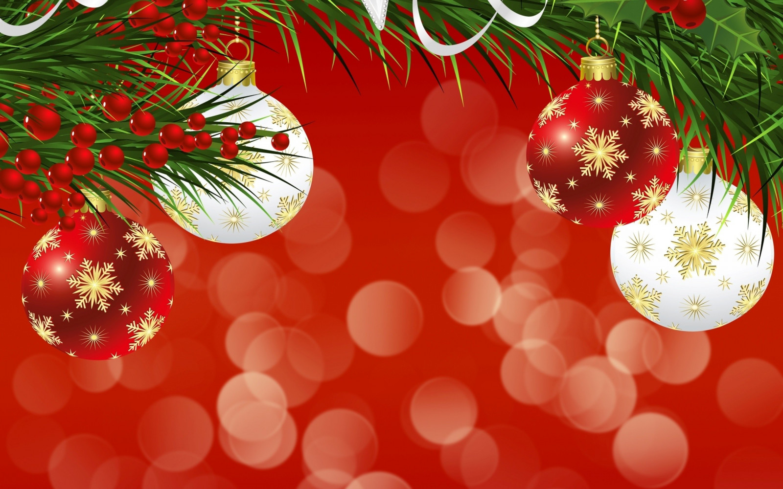 Postais de natal personalizados com foto gratis 42 Postais de natal personalizados com foto gratis 42