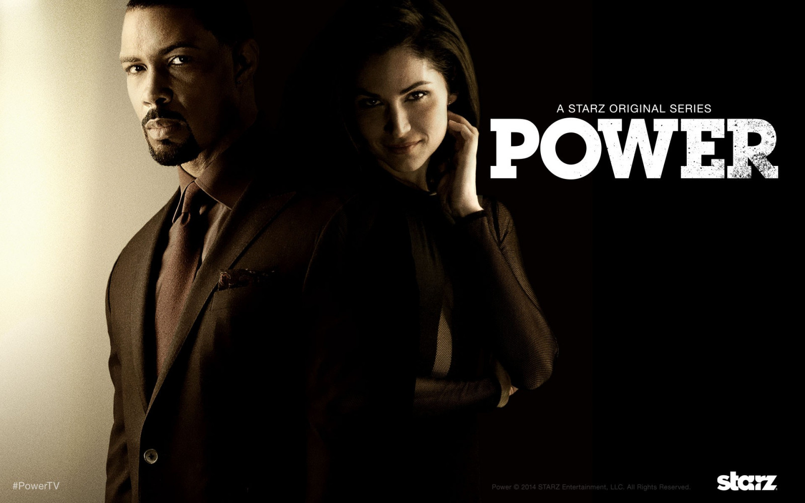 Power of 2 photography Power of 2 photography
