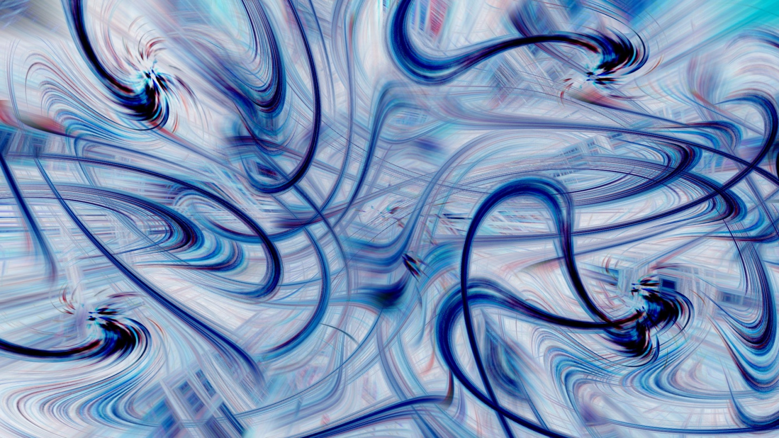 Background-attachment 19 Background-attachment 17