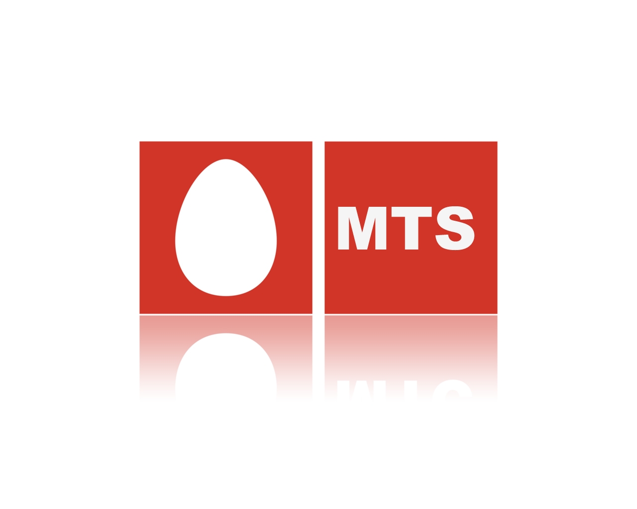 Акция два подарка мтс отключить