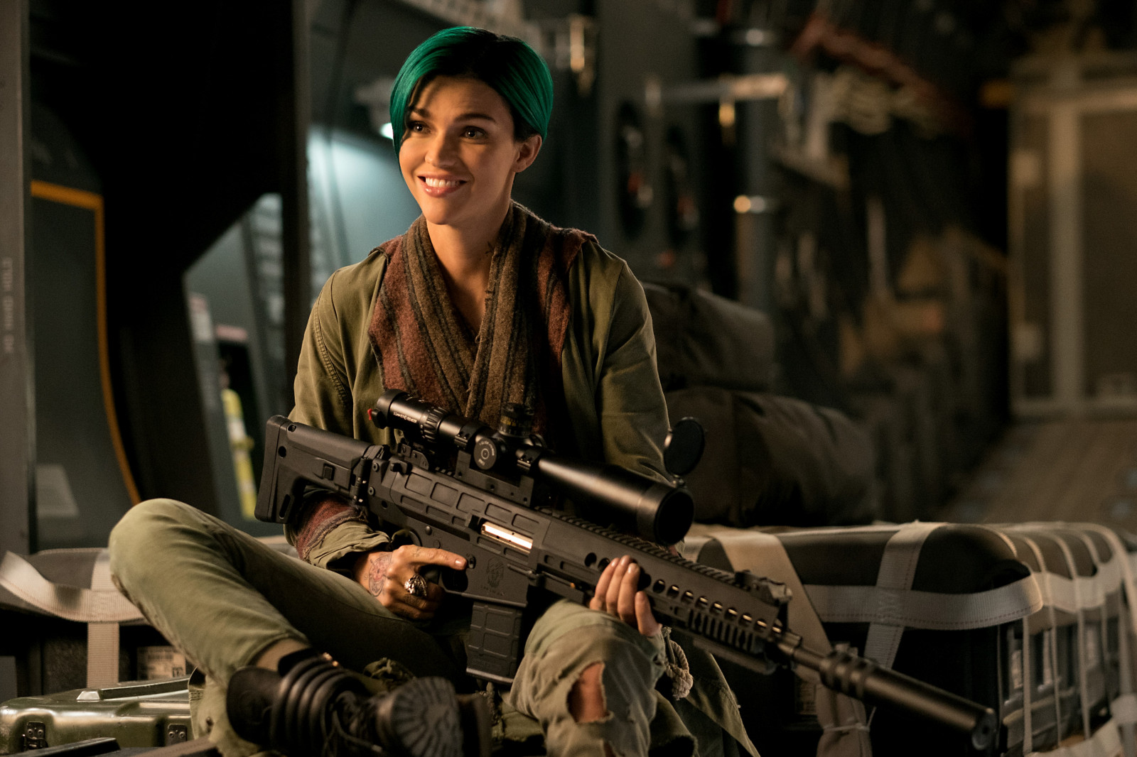 Xxx Return Of Xander Cage Ultra Triple X Hd Wallpaper Pxfuel My XXX Hot Girl