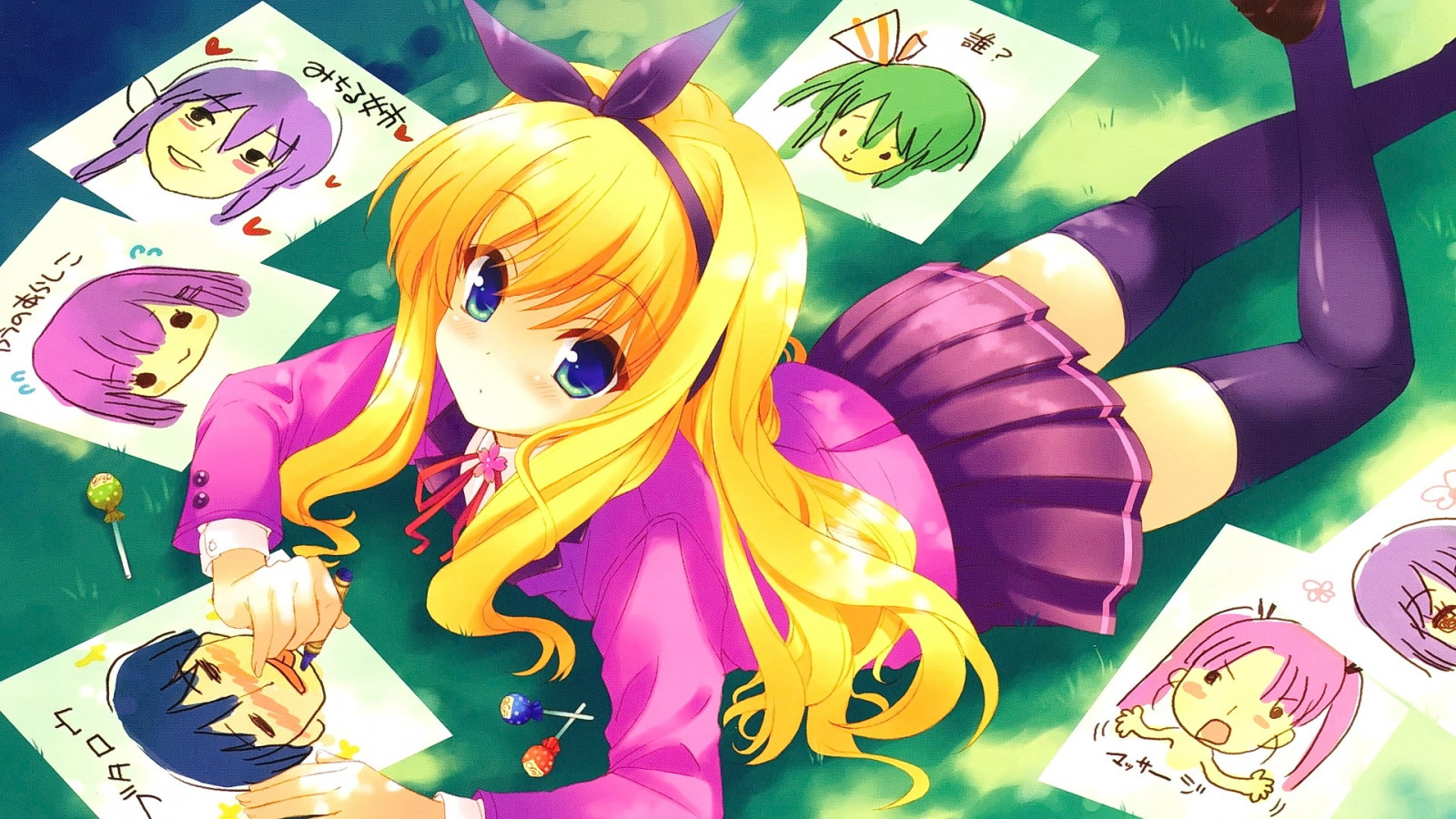 Mm download sakura animes