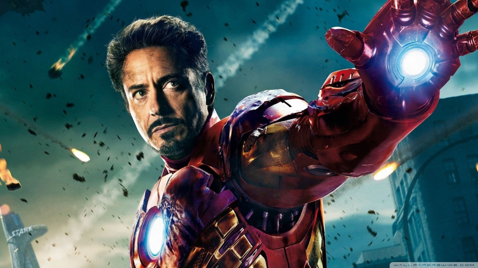 Роберт дауни младший фильм 2018 Роберт дауни младший фильм 2018