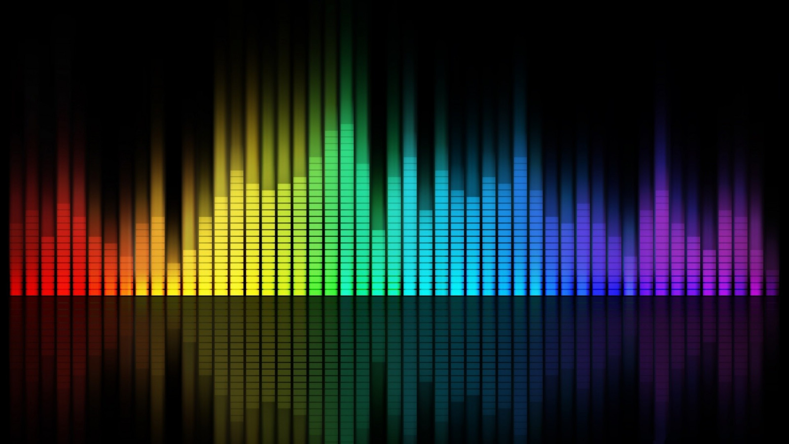 Programa para editar fotos con musica de fondo gratis 82 Programa para editar fotos con musica de fondo gratis 13