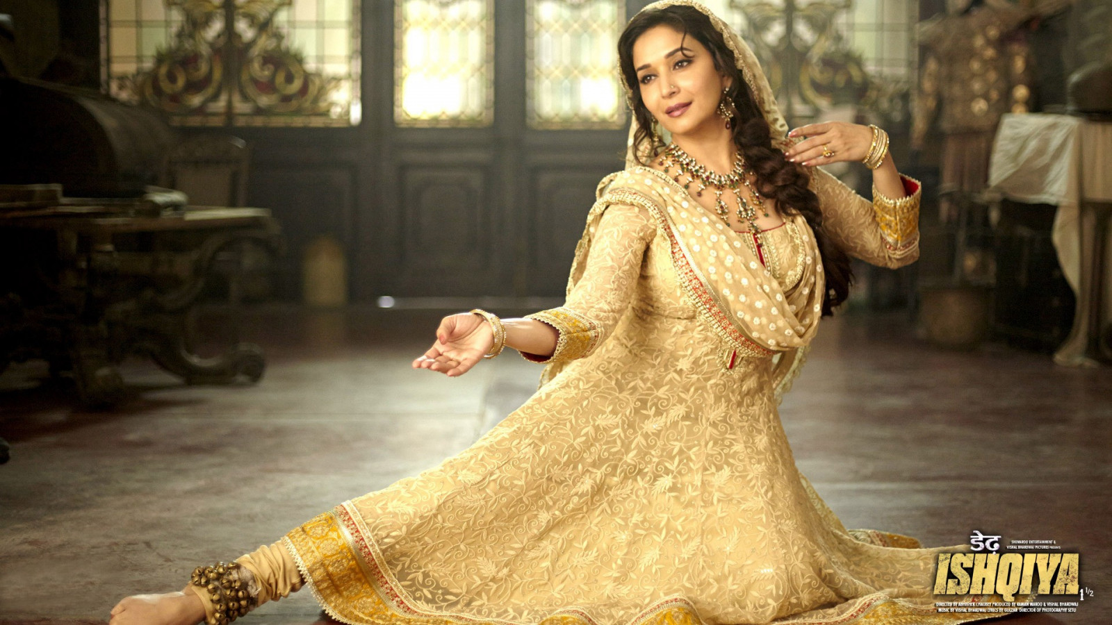 Fashion hindi film song 41 Fashion hindi film song 95