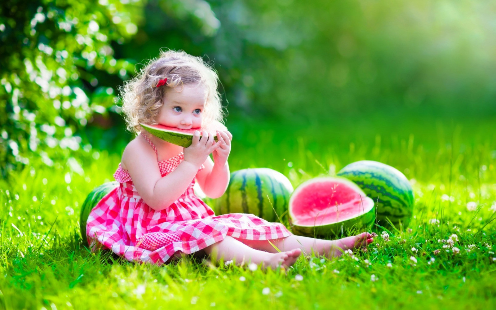 Cute baby girl pictures pink dress Cute baby girl pictures pink dress