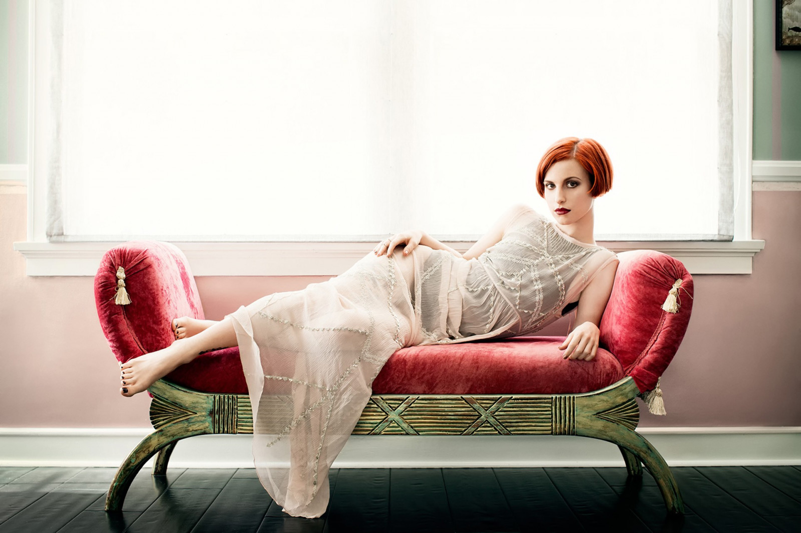 Hayley williams fashion site 48 Hayley williams fashion site 1