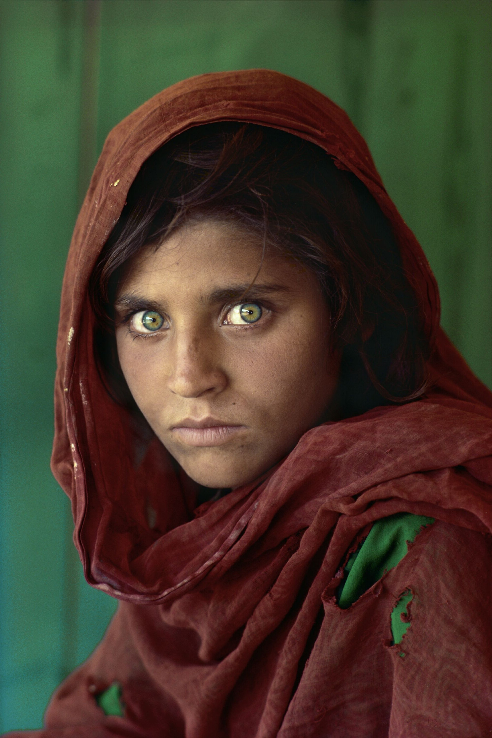 Afghanistan a tour of duty a photographic portrait Afghanistan a tour of duty a photographic portrait