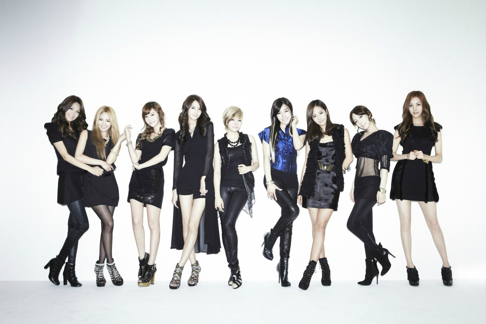 Sunny choi fashion designer 15 Sunny choi fashion designer 20