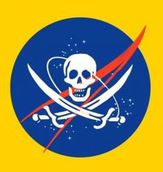 H4wx31