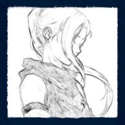 carinea2