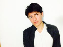 David-DeaT