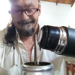 JavierBlancato