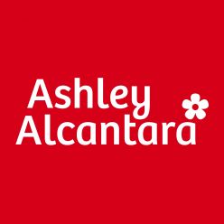 AlcantaraAshley