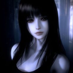 °•.꒰აSaki໒꒱.•°