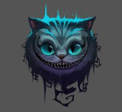 F0XHOLLOW