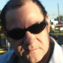 Luis AlbertoMorales Gutierrez