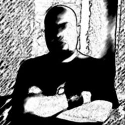 Mr. K