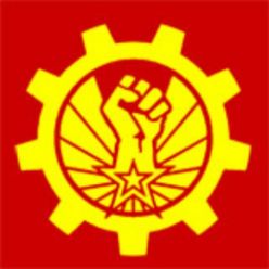 方人胥
