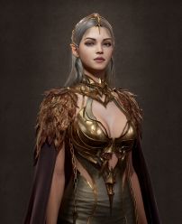 ValmarkA