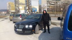 YordanYordanov