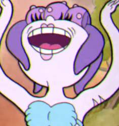 EuphoriaBullets