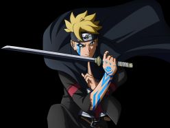 SpindlingShip5