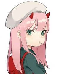 Tenkey11