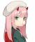 Tenkey11