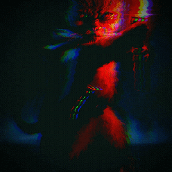 misterlynx