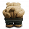 eduraikjsl