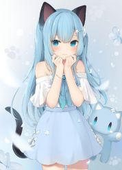 DarknessGF05