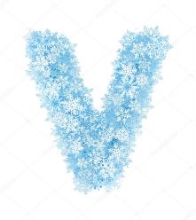 VFrost247247