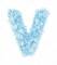 VFrost247247