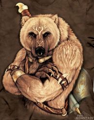 FatherFrost007