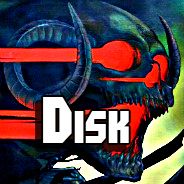 diskelheit