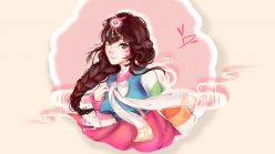 zheqin