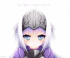 folofusi