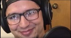 Raidho