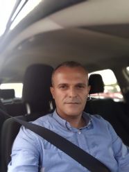 GüvenYenipazar