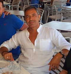 Guillermo