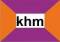 kahaem