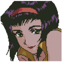 Diamorfina