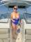 NudeMILF