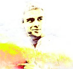 ПавелЧивилёв