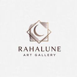 RahaLune