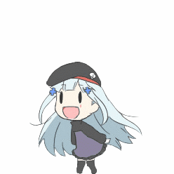 hk707csgo