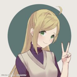 张嘉祺