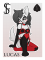 NekoDash
