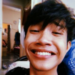 PuteraHarris Daniel